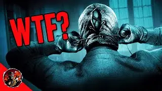 WTF Happened To The Collector?