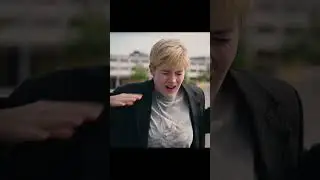 🤯Весь мир - симуляция #фильм #shorts