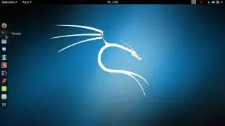 solve sound problem in kali linux 2.0