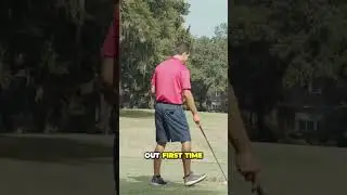 Well...this was mind blowing
