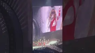 #beyonce