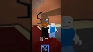 Mm2 edit
