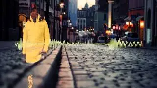pista de reggaeton  2016