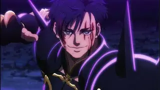 Nhạc Phim Anime Remix| Record of Ragnarok | Full ss3 | Cryo AMV 
