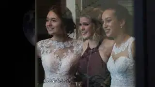 Prom photos: Our best from early May 2017