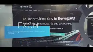 Unsere Produkte im Bereich Software Education - pontec Financials GmbH