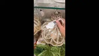 HOME GOODS SWM FALL & HALLOWEEN 2024 Decor | UNBELIEVABLE FINDS | MOOREGIRL