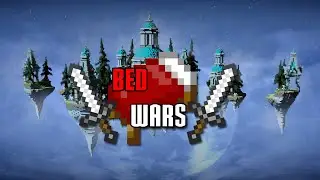 Bedwars Montage