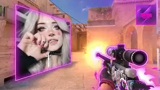 🚀МОЙ ЛУЧШИЙ МУВИК??? / STANDOFF 2 FRAGMOVIE #эдит #edit  #so2