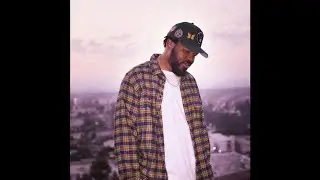FREE QUENTIN MILLER + ISAIAH RASHAD TYPE BEAT 