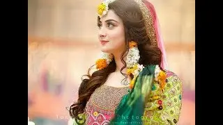 Dil Deewana Dhoondta Hai | WhatsApp Video Status Beautiful Love Song Status