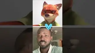 #insta