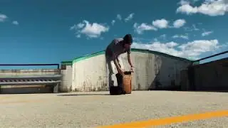 Drone_Days_01