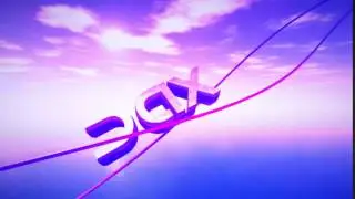 INTRO FOR DAX| BY DAX