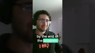 The Dark Truth Behind An Animation Degree 