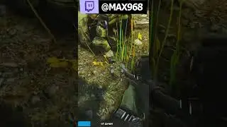 ЛЕДУХА | ESCAPE FROM TARKOV ТАРКОВ EFT | 