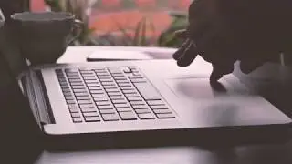 Как и где найти работу WEB программисту - cоветы и хитрости /  How to find job as Programmer in SNG