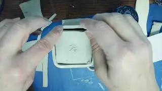 extruded lid 2