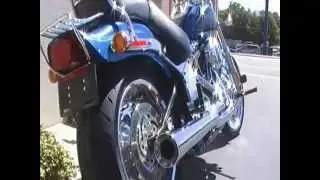 6 27 13 015632 SoftailCustom