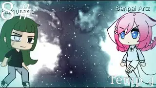 Ramunade vs Senpai Artz (Temp 4 ep 8)