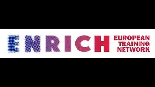 ENRICH ETN - H2020