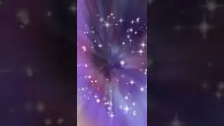 Жеода! Кашпо! Бетон! 