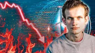 Vitalik Buterin: Man Who is Destroying $18T Banking Industry