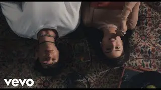 renforshort - new way (official video)