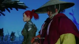 The Next Big Hunting Franchise? Wild Hearts Review