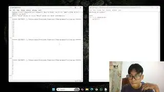 Belajar For Loop di Python untuk Pemula | Mudah & Praktis!