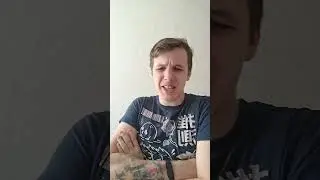 Это вообще законно?