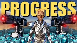 7 Steps For A Successful Start In PvP | Ark Survival Ascended
