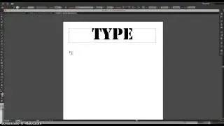 Things to Know about Type