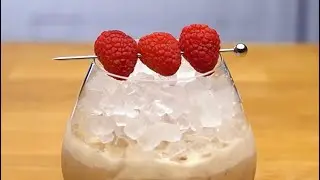 Screaming Orgasm Cocktail Recipe