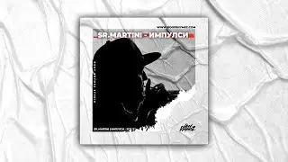 Sr. Martini - За мъничко любов (ft. Дани Балевска)