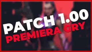 VALORANT PATCH 1.00 - PREMIERA GRY | Omówienie Zmian + Nowe przecieki (Nowe Skiny, Nowa Mapa, Agent)