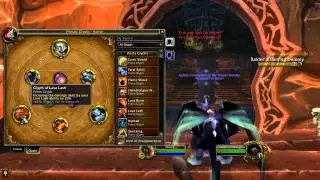 ★ WoW PvE - Enhancement Shaman Stat Priority Guide - Ft. LoudsCast + TGN.TV