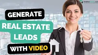 10 Video Marketing Tips For Real Estate Agents