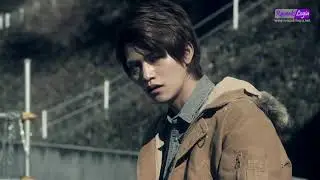 Kamen Rider Amazon Omega Season 1 VS Season 2