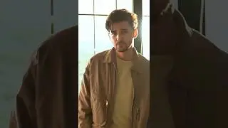 Your 