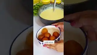 रेसिपी वही पुरानी मगर एक नए अंदाज में | Custard cup | fruit custard jelly cup | Eid Special