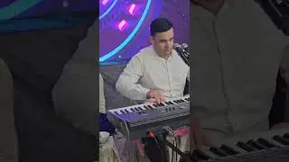 turkmen halk saz
