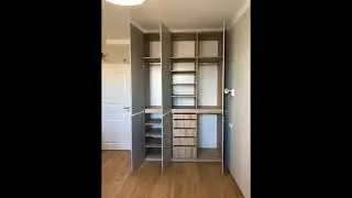 Шкаф EGGER распил онлайн