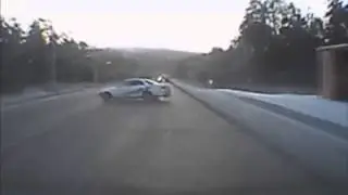 Overtaking in Russia