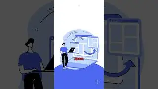 Топ 5 интересных фактов о криптовалюте в будущем #chatgpt #crypto #blockchain #ai