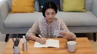 Ergomi Hercules 廣告影片