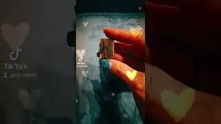 🔥Вдруг это про тебя #ритуалы #чистка