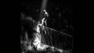 [FREE] Kanye West Yeezus Type Beat - 