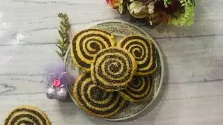 🍪 Печенье 