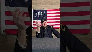 Why did then Civil War Last so Long #history #civilwar #south #north #shorts